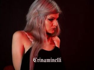 Crinaminelli