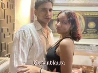Crisandlaura