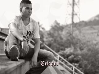 Crisgut