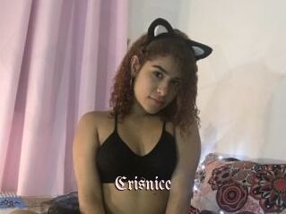 Crisnice