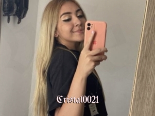 Cristal0021