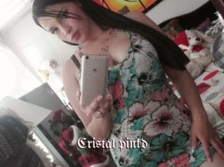 Cristal_pinkd