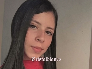 cristalblanco Vidéos Fellations