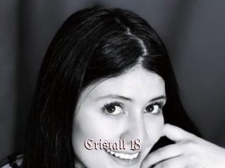 Cristall_18