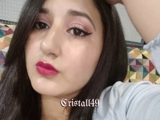 Cristall49