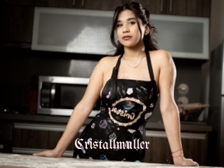 Cristallmuller