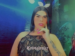 Cristalruizx