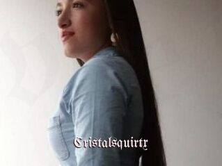 Cristalsquirtx