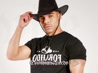 Cristhiancaicedo
