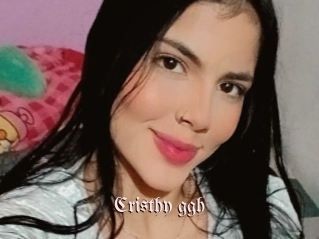 Cristhy_ggh