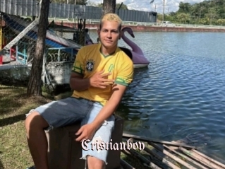 cristianboy Vidéos Fellations