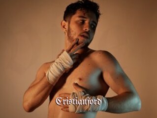 Cristianford