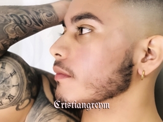 cristiangreym Vidéos Fellations