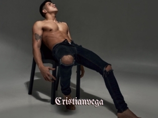 Cristianvega