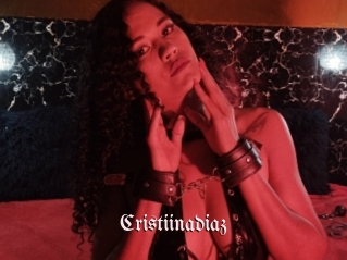 Cristiinadiaz