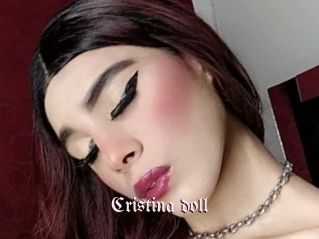 cristina_doll Vidéos Fellations