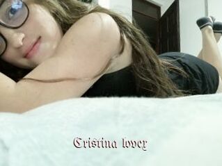 Cristina_lovex