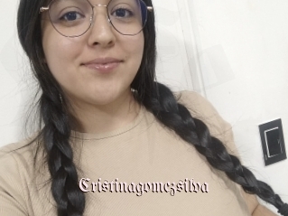 Cristinagomezsilva