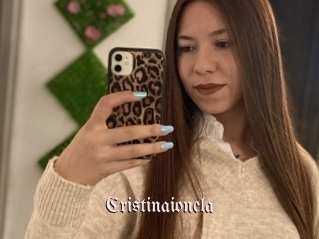 Cristinaionela