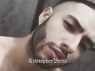 cristopherBrent Vidéos Fellations