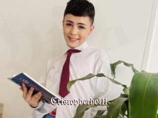 Cristopherhot11