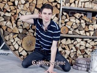 Cristopherlone