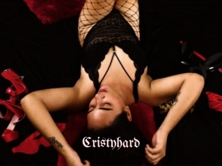 Cristyhard