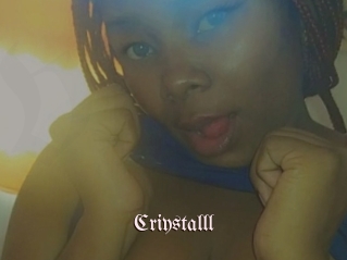 Criystalll