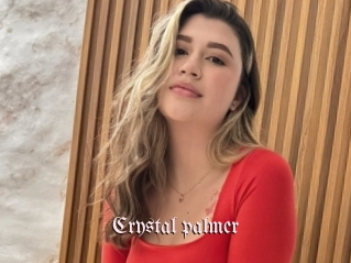 Crystal_palmer