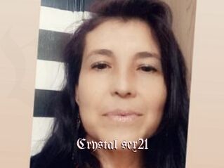 Crystal_sex21