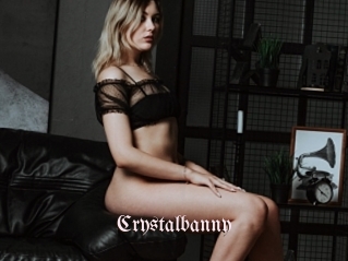 Crystalbanny