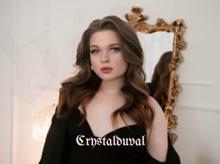 Crystalduval