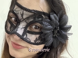 Crystalevie