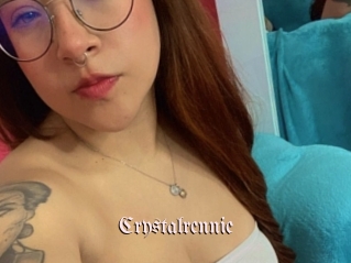 Crystalrennie