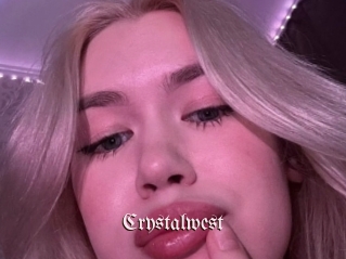 Crystalwest