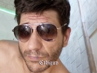 Ctbiguy
