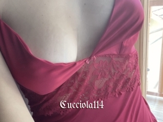 Cucciola114