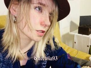 Cucciola93