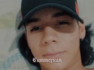 Cummexican