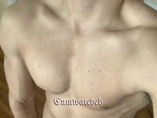 Cumwatchcb