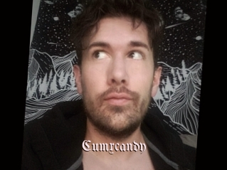 cumxcandy Vidéos Fellations