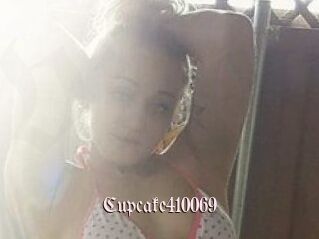 Cupcake410069