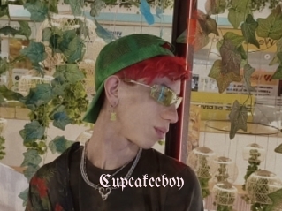 Cupcakeeboy