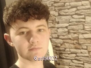 Curly0022