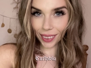 Curlylola