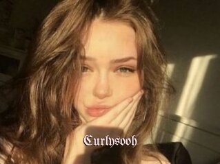 Curlysooh
