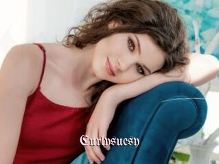 Curlysuesy