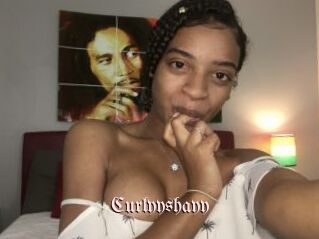 curlyyshayy Vidéos Fellations