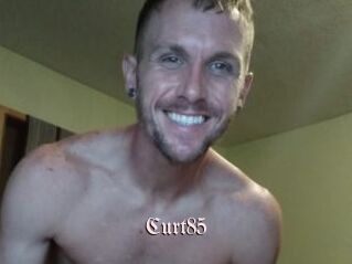 Curt85