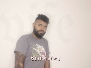 Curtisjackson
